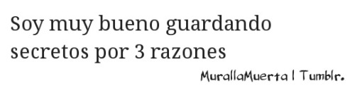murallamuerta:  Mi sensual facebook 7w7 