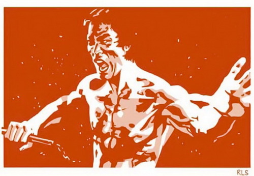 taichikungfu:  Famous Kungfu Masters–Bruce Lee/Donnie Yen/Tony/Jackie Chan.  tai chi clothing   