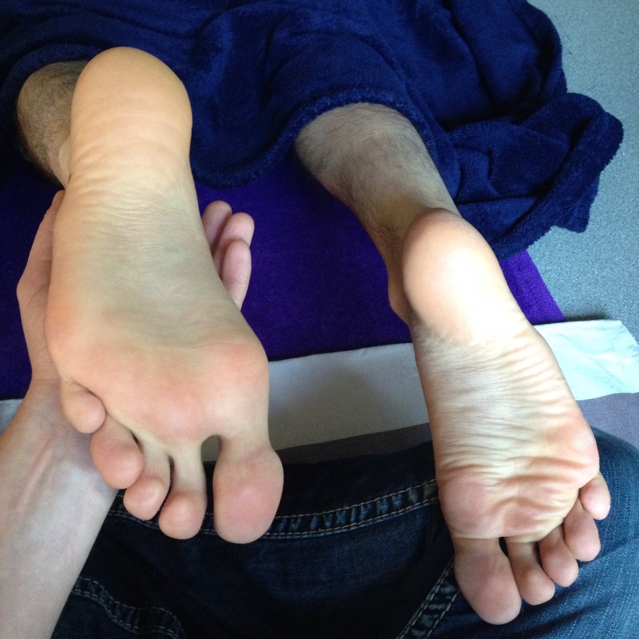 feetboy81:German size 14 More on www.clips4sale.com/17086