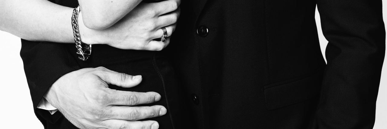 omfgic0ns:  dakota johnson and jamie dornan headers (click to open full size)cc: