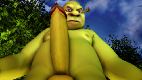 WHAT ARE YA DOIN’ IN MY SWAMP!?!Thank you adult photos