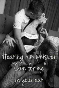 highheels-and-whiskey:  classy-for-the-gentleman:  littlekitten2291-blog:  One of