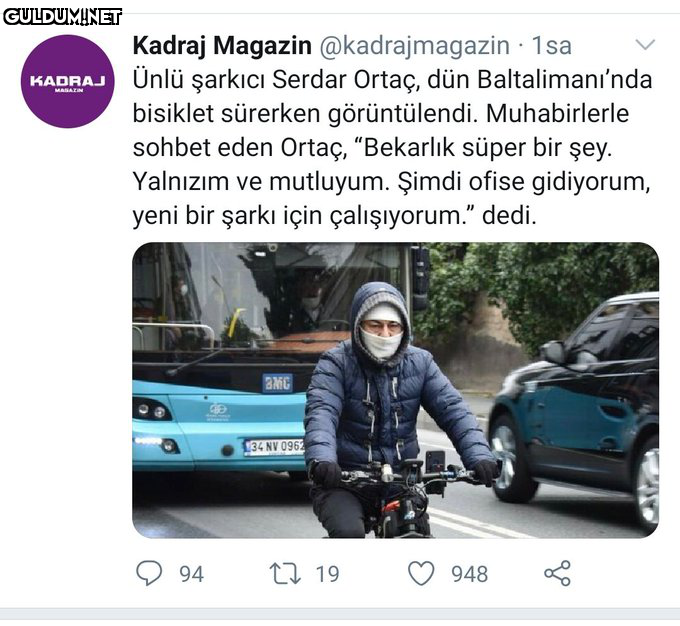 RT @yasanmiskesin:...