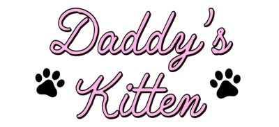 bratschool: