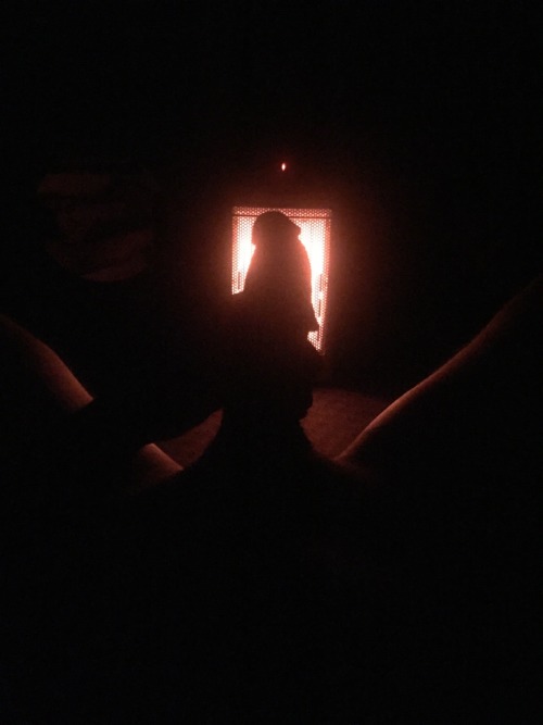 litotattedme:Light Show