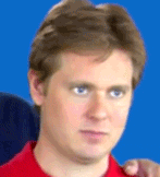 fruitsgood: me: i am going to look on amazon dot com to find computer parts for my