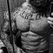musclecorps: