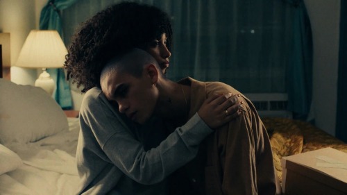 Dominic Fike - 3 Nights (2019) dir. Nathan Rickard