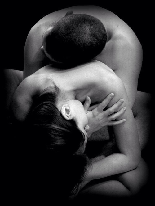 mirandacatt1:  He loves me … He loves me in knots. Little M 
