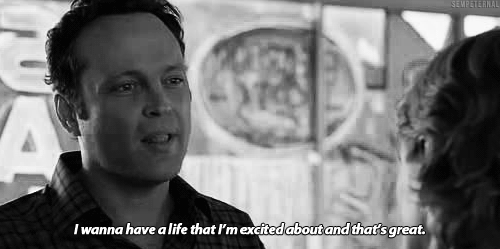 shes-breakingdown:  skumbags: THE INTERNSHIP (2013)       blog for the broken hearted