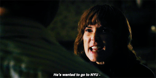 fitzsimmonsies:  yeah, well, where does he wanna go? where does jonathan want to go to college? 