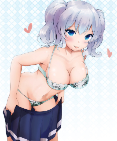 Porn photo 艦隊これくしょん、kashima (kantai