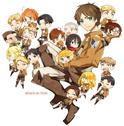 papermoon2:  ♥　by　akeno 