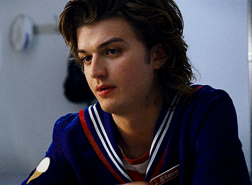 Im In Love. Hes So Beautiful