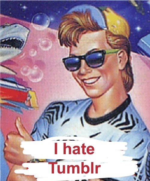 Tumblr media