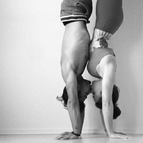 dazyc-do-celu:  untitled na We Heart It. 