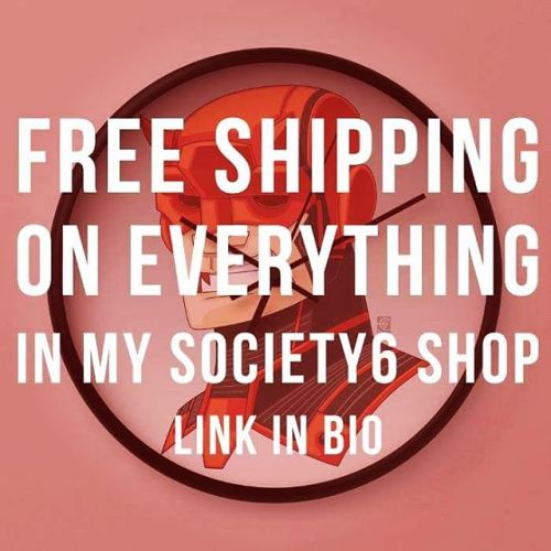 Free shipping on everything in my store following the link on my bio. Promo ends may 8 - Envío grati