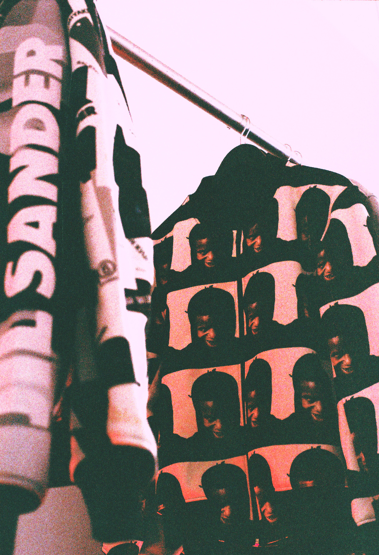 90skiddsolotoowild:  youthfrvr:  Nova // Wilfry @ianconnorsrevenge  http://90skiddsolotoowild.tumblr.com/