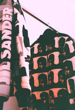 90Skiddsolotoowild:  Youthfrvr:  Nova // Wilfry @Ianconnorsrevenge  Http://90Skiddsolotoowild.tumblr.com/