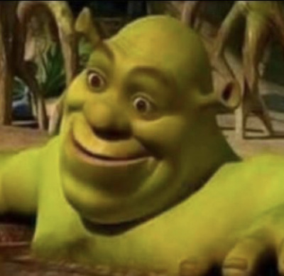 Shrek Donkey Tumblr Posts Tumbral Com Shrek Donkey Tumblr Posts Tumbral Com