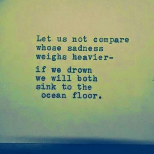 lmh52:  #HowILovedMyself #emotionalabuse #verbalabuse #physicalabuse #rejection #shame #anger #rage #hurt #pain #detox #comparison #sad #weight #drown #heaviness#god #prayer #talk #shout #cry #pray #worship #soul #laugh #courage #intervention #intuition