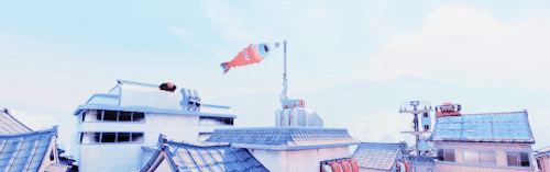 sublimepoint:↳ OVERWATCH SCENERY [1/ ∞ ]