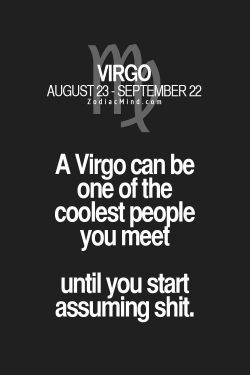 zodiacmind:  Fun facts about your sign here