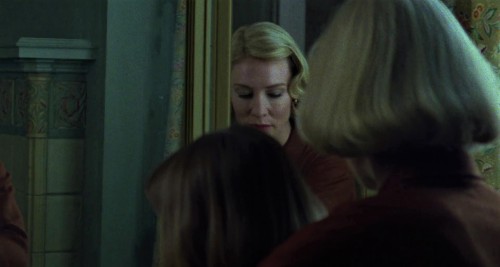  CAROL (2015), directed by Todd Haynes