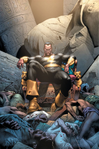 mrsmonarch:  awkwardothebastardsonofurkel:  towritecomicsonherarms:  Captain Marvel