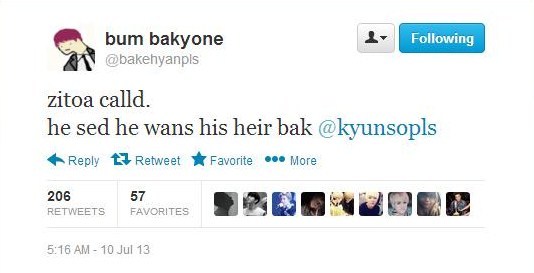 0nekiss0neheart:  I just… 