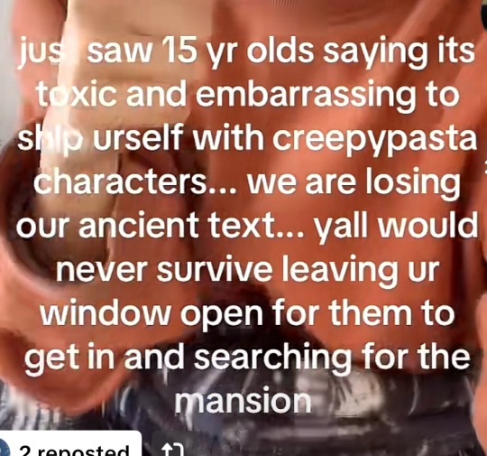 Tumblr media