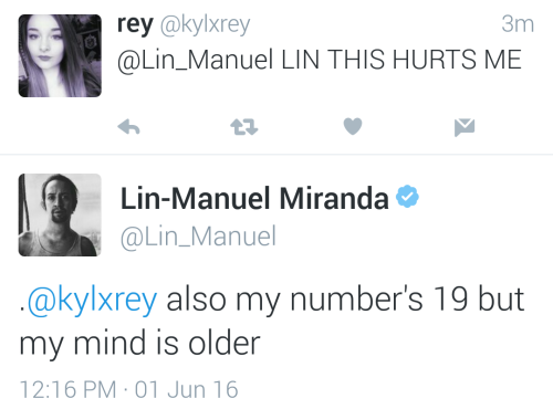 purelintrash: wtf