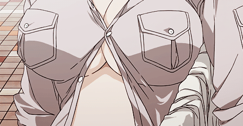 Anime Prince