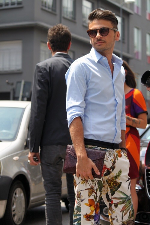 menstyle1:  Men’s Pants  FOLLOW for more pictures. Follow us also on: - Facebook: CLICK HERE - Instagram: CLICK HERE