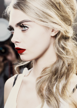 Cara Babe