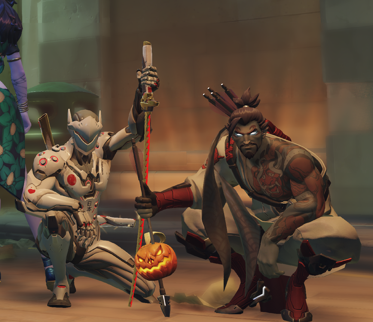 adrenaline-genji:Shimada Bros new album cover