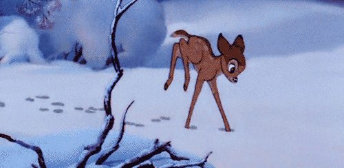 disneyfansonly:  Love Disney? This blog is everything Disney! 