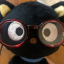 chocokao