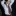 antimonarchy:rb this post to give the person you reblogged from a potted plant