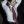antimonarchy:rb this post to give the person you reblogged from a potted plant