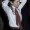 antimonarchy:rb this post to give the person you reblogged from a potted plant