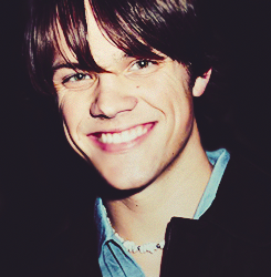 w o r t h y ;