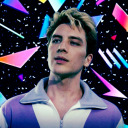 knightlybisexual avatar