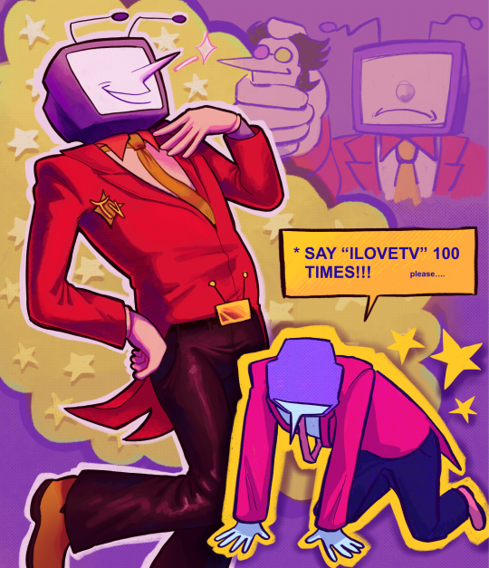 Tumblr media
