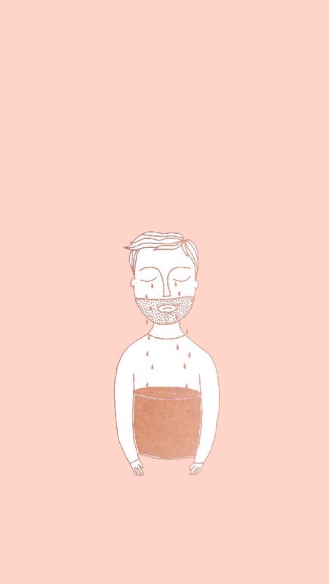 common-lockscreens:  Lockscreens  ☁️☁️☁️☁️☁️☁️☁️☁️☁️