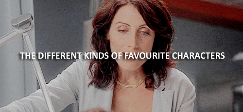 vegasdarcy: The real favourite is all five.  (x)