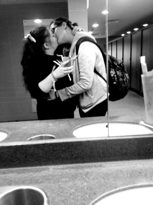 Me and my beautiful girlfriend❤️ she’s my everything and I love her so muchx Photo by:  d