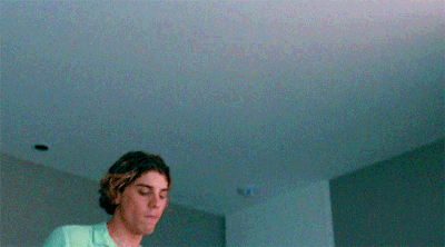 46aa47531984f45ca6d587632ab707e09718a437.gifv