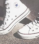 swoggy-blog:  One Direction Editing Challenge: an edit representing harry 