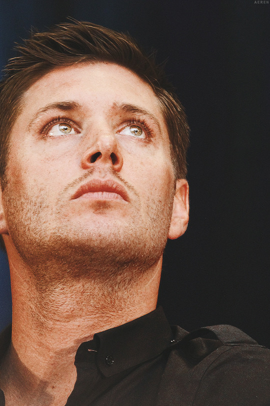 wellcometothedarkside:(◡‿◡✿) picspam [2/?]  [x]  {anon request]
